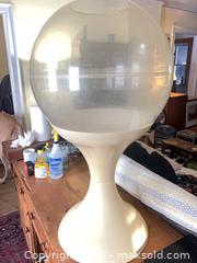 MaxSold Auction: Vintage Terrarium  - Lanark Highlands (Ontario, Canada) SELLER MANAGED Downsizing Online Auction - Markle Road                  