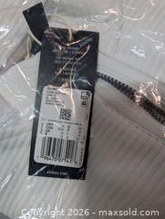 MaxSold Auction: Lot of 3 Men's Tops: Adidas, Brooks Brothers, Van Heusen, Arrow - London (Ontario, Canada) SELLER MANAGED Downsizing Online Auction - Brock Street