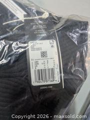 MaxSold Auction: Lot of 3 Men's Tops: Adidas, Brooks Brothers, Van Heusen, Arrow - London (Ontario, Canada) SELLER MANAGED Downsizing Online Auction - Brock Street