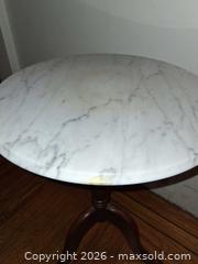 MaxSold Auction: Vintage side table made in italy - Vancouver (British Columbia, Canada) SELLER MANAGED Estate Sale Online Auction - Shaughnessy Street