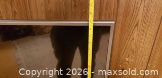 MaxSold Auction: LG 32” LED Flat Screen TV – Model 32LB5600 –  - Toronto (Ontario, Canada) SELLER MANAGED Estate Sale Online Auction - Bridgeland Avenue (STORAGE)