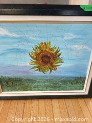 MaxSold Auction: Original Art A - Toronto (Ontario, Canada) Downsizing Online Auction - Cross Street
