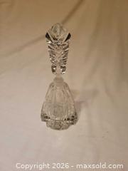 MaxSold Auction: Art Deco perfume bottle  - Toronto (Ontario, Canada) SELLER MANAGED Estate Sale Online Auction - Amelia Street