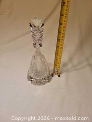 MaxSold Auction: Art Deco perfume bottle  - Toronto (Ontario, Canada) SELLER MANAGED Estate Sale Online Auction - Amelia Street