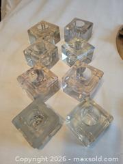 MaxSold Auction: Ink well lot 1 - Toronto (Ontario, Canada) SELLER MANAGED Estate Sale Online Auction - Amelia Street