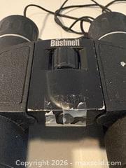 MaxSold Auction: Pair of 10 x 25/ 12 x 25 Binoculars With Cases - Ottawa (Ontario, Canada) SELLER MANAGED Estate Sale Online Auction - Country Lane West