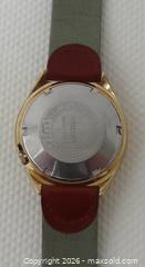 MaxSold Auction: Seiko Watch - Toronto (Ontario, Canada) SELLER MANAGED Downsizing Online Auction - Lappin Avenue