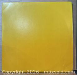 MaxSold Auction: Beatles  - Hot As Sun - Instant Analysis 4216/17 - Toronto (Ontario, Canada) SELLER MANAGED Downsizing Online Auction - Yonge Boulevard