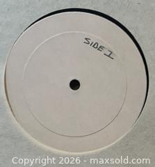 MaxSold Auction: Beatles - Rough Notes  - Toronto (Ontario, Canada) SELLER MANAGED Downsizing Online Auction - Yonge Boulevard