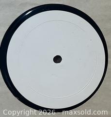 MaxSold Auction: Beatles - Spicy Beatles Songs - TMOQ 1892 - Toronto (Ontario, Canada) SELLER MANAGED Downsizing Online Auction - Yonge Boulevard