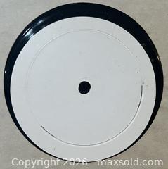 MaxSold Auction: Beatles - Spicy Beatles Songs - TMOQ 1892 - Toronto (Ontario, Canada) SELLER MANAGED Downsizing Online Auction - Yonge Boulevard