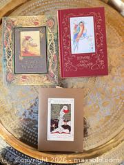 MaxSold Auction: Mixed Hardcover & Paperback Books - Victoria (British Columbia, Canada) PARTNER MANAGED Moving Online Auction - Slater Street (CONDO)