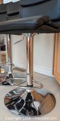 MaxSold Auction: Bar Stools B - London (Ontario, Canada) PARTNER MANAGED Moving Online Auction -  Northumberland Road (CONDO)