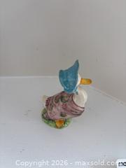 MaxSold Auction: Beswick Goose A - London (Ontario, Canada) PARTNER MANAGED Moving Online Auction -  Northumberland Road (CONDO)