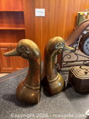 MaxSold Auction: Brass & Copper A - London (Ontario, Canada) PARTNER MANAGED Moving Online Auction -  Northumberland Road (CONDO)