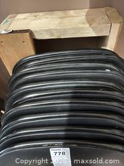 MaxSold Auction: Card Table Chairs - London (Ontario, Canada) PARTNER MANAGED Moving Online Auction -  Northumberland Road (CONDO)