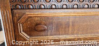 MaxSold Auction: China Cabinet. D - London (Ontario, Canada) PARTNER MANAGED Moving Online Auction -  Northumberland Road (CONDO)