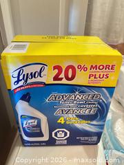 MaxSold Auction: Household Supplies - London (Ontario, Canada) PARTNER MANAGED Moving Online Auction -  Northumberland Road (CONDO)