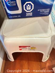 MaxSold Auction: Household Supplies - London (Ontario, Canada) PARTNER MANAGED Moving Online Auction -  Northumberland Road (CONDO)