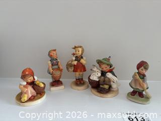 MaxSold Auction: Hummels A - London (Ontario, Canada) PARTNER MANAGED Moving Online Auction -  Northumberland Road (CONDO)