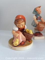 MaxSold Auction: Hummels A - London (Ontario, Canada) PARTNER MANAGED Moving Online Auction -  Northumberland Road (CONDO)