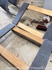 MaxSold Auction: Moving Dollies - London (Ontario, Canada) PARTNER MANAGED Moving Online Auction -  Northumberland Road (CONDO)