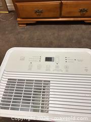 MaxSold Auction: Noma Dehumidifier  - London (Ontario, Canada) PARTNER MANAGED Moving Online Auction -  Northumberland Road (CONDO)