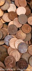 MaxSold Auction: Pennies. A - London (Ontario, Canada) PARTNER MANAGED Moving Online Auction -  Northumberland Road (CONDO)