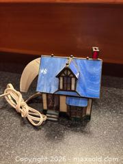 MaxSold Auction: Stained Glass A - London (Ontario, Canada) PARTNER MANAGED Moving Online Auction -  Northumberland Road (CONDO)