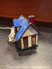 MaxSold Auction: Stained Glass A - London (Ontario, Canada) PARTNER MANAGED Moving Online Auction -  Northumberland Road (CONDO)