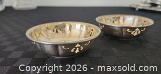 MaxSold Auction: Sterling. A - London (Ontario, Canada) PARTNER MANAGED Moving Online Auction -  Northumberland Road (CONDO)