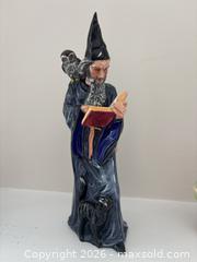 MaxSold Auction: The Wizard A - London (Ontario, Canada) PARTNER MANAGED Moving Online Auction -  Northumberland Road (CONDO)