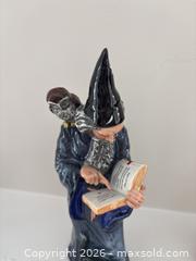 MaxSold Auction: The Wizard A - London (Ontario, Canada) PARTNER MANAGED Moving Online Auction -  Northumberland Road (CONDO)