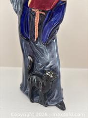 MaxSold Auction: The Wizard A - London (Ontario, Canada) PARTNER MANAGED Moving Online Auction -  Northumberland Road (CONDO)