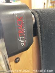 MaxSold Auction: Treadmill - London (Ontario, Canada) PARTNER MANAGED Moving Online Auction -  Northumberland Road (CONDO)