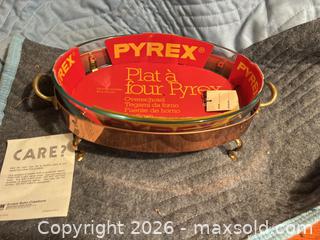 MaxSold Auction: Entertainment Ware - Wellesley (Massachusetts, USA) PARTNER MANAGED Downsizing Online Auction - Mayo Road