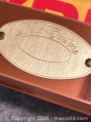 MaxSold Auction: Entertainment Ware - Wellesley (Massachusetts, USA) PARTNER MANAGED Downsizing Online Auction - Mayo Road