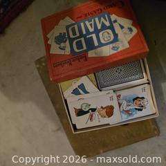 MaxSold Auction: Lot of 21–50 Early 20th Century Hardcover Books, Cloth-Bound - Wellesley (Massachusetts, USA) PARTNER MANAGED Downsizing Online Auction - Mayo Road