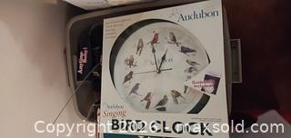 MaxSold Auction: Boxed Collectibles: Star Wars, RC Buggy, Sports Cards C - Kitchener (Ontario, Canada) Estate Sale Online Auction - Fischer-Hallman Road