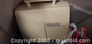 MaxSold Auction: DC, Marvel, McFarlane & Star Wars Collectibles B - Kitchener (Ontario, Canada) Estate Sale Online Auction - Fischer-Hallman Road