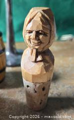 MaxSold Auction: Assorted bar items Lot - Burnaby (British Columbia, Canada) SELLER MANAGED Downsizing Online Auction - Claude Avenue