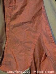 MaxSold Auction: Cartioneer Womens blazer - Burnaby (British Columbia, Canada) SELLER MANAGED Downsizing Online Auction - Claude Avenue