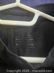 MaxSold Auction: Disobey Shirt - Burnaby (British Columbia, Canada) SELLER MANAGED Downsizing Online Auction - Claude Avenue