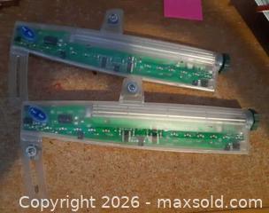 MaxSold Auction: Hokey Spokes - Burnaby (British Columbia, Canada) SELLER MANAGED Downsizing Online Auction - Claude Avenue