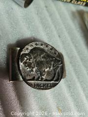 MaxSold Auction: Junk Drawer Assorted Lot - Burnaby (British Columbia, Canada) SELLER MANAGED Downsizing Online Auction - Claude Avenue