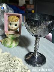 MaxSold Auction: Vintage Baby items lot - Burnaby (British Columbia, Canada) SELLER MANAGED Downsizing Online Auction - Claude Avenue