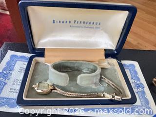 MaxSold Auction: Mixed Lot of Approximately 25 Vintage & Costume Jewelry - Abington (Massachusetts, USA) PARTNER MANAGED Downsizing Online Auction - North Avenue