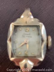 MaxSold Auction: Mixed Lot of Approximately 25 Vintage & Costume Jewelry - Abington (Massachusetts, USA) PARTNER MANAGED Downsizing Online Auction - North Avenue