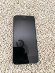 MaxSold Auction: Apple iPod touch A1421 5th Gen Space Gray - Sarnia (Ontario, Canada) PARTNER MANAGED Downsizing Online Auction -  Palmerston Street