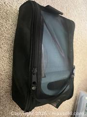 MaxSold Auction: Creative Memories Assorted Craft Tools Lot — ~10 Pieces - Sarnia (Ontario, Canada) PARTNER MANAGED Downsizing Online Auction -  Palmerston Street